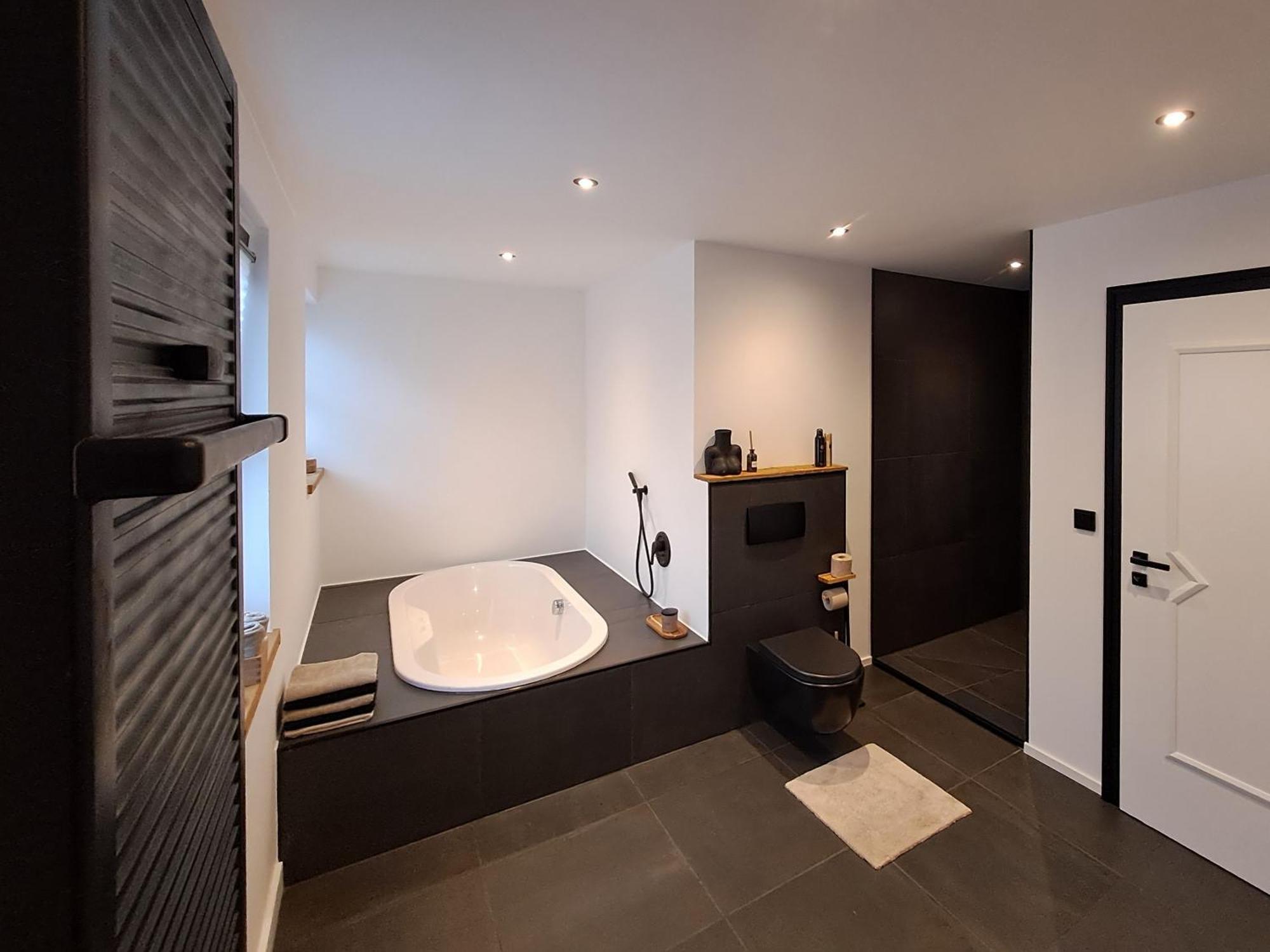 L-Elf Apartment เฮาเซนแบร์ก ภายนอก รูปภาพ