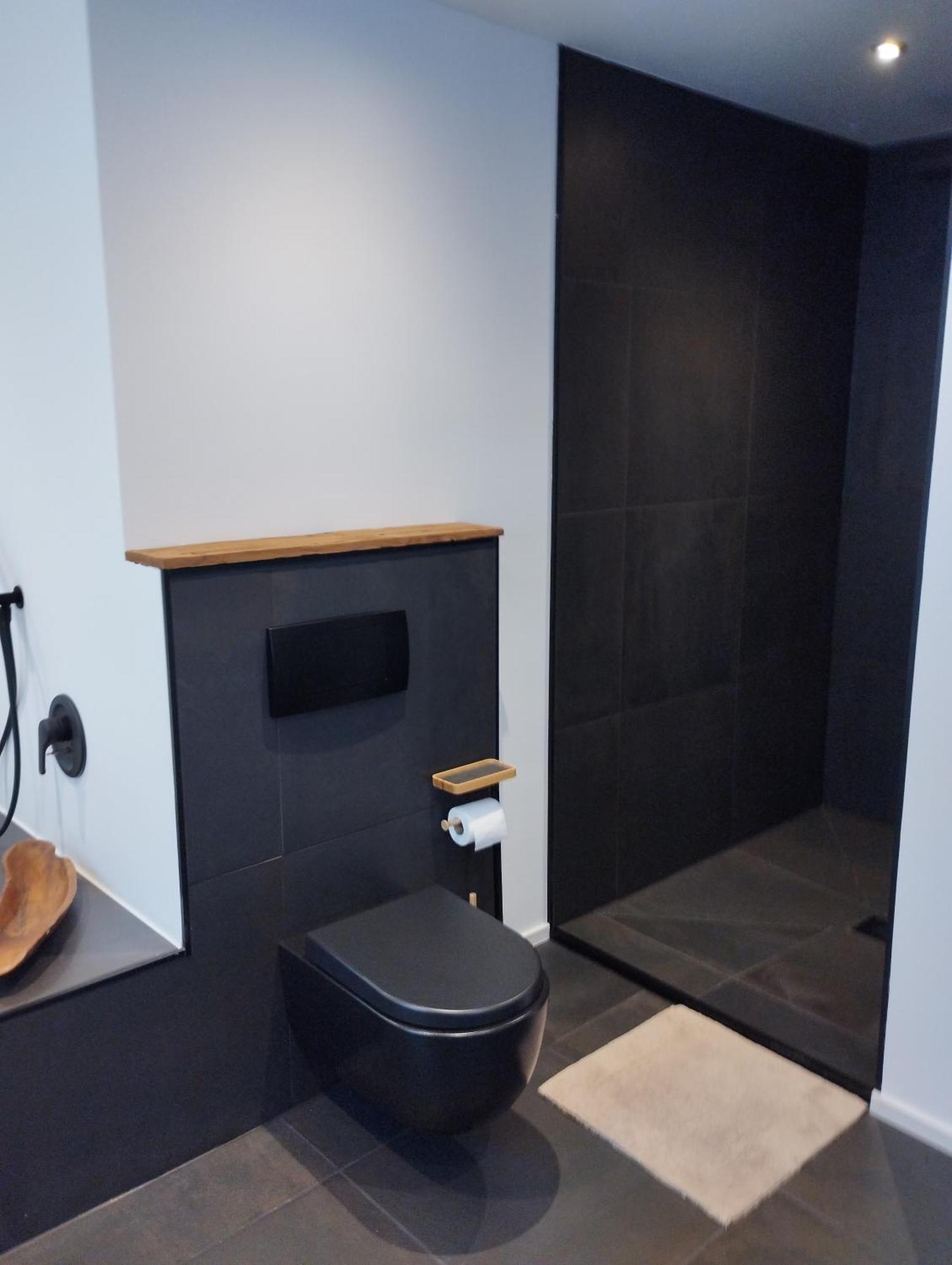 L-Elf Apartment เฮาเซนแบร์ก ภายนอก รูปภาพ